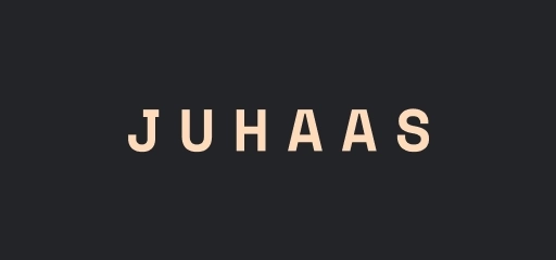 DN Juhaas project image
